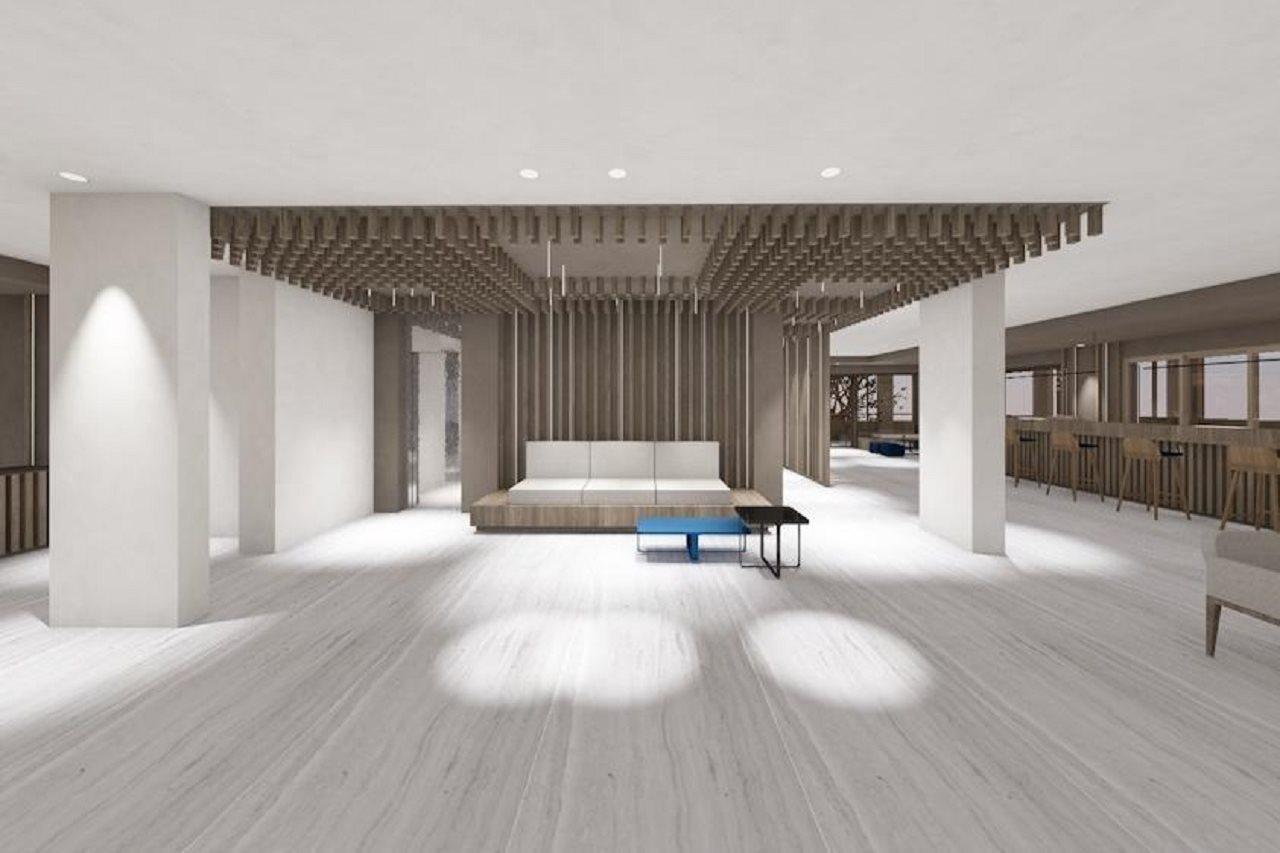 Hotel White Olive Premium Lindos Pefki Zewnętrze zdjęcie